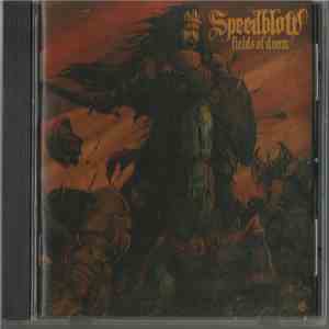 Speedblow - Fields Of Doom