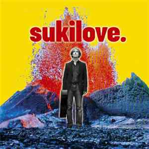 Sukilove - Sukilove