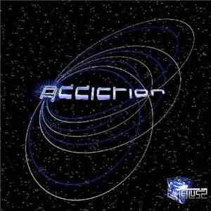 Tellus 2 - Addiction