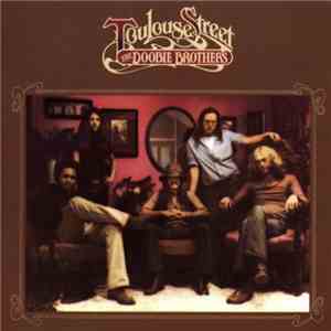 The Doobie Brothers - Toulouse Street