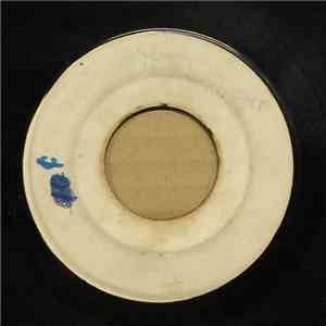 The Melodians - Hey Girl / Lonely Night