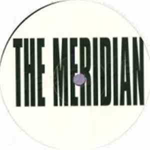 The Meridian - Unknown