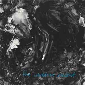 The Wedding Present - My Favourite Dress