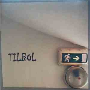 Tilbol - Tilbol