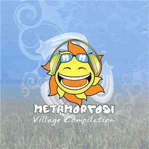 Unknown Artist - Metamorfosi Village Compilation