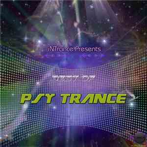 Various - Best Of Psy-Trance