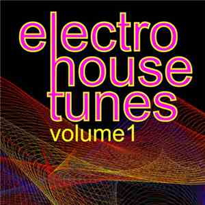 Various - Club Tunes Volume 1