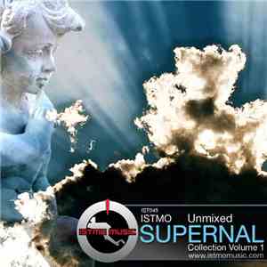 Various - Istmo Supernal Collection Volume 1