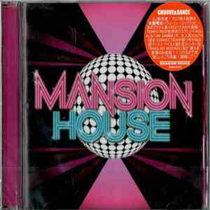 Various - Mansion House