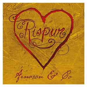 Various - Rispur