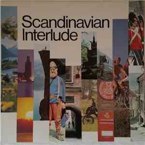 Various - Scandinavian Interlude