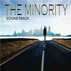 Various - The Minority Soundtrack