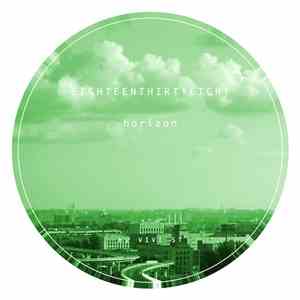 Vivi St - Horizon