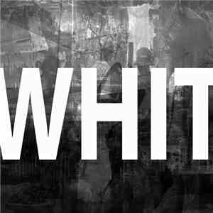 Whit - Palavras Não Existem