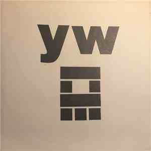 Young Weasels - Twist & Burn / Happy Feathers
