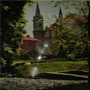 Zsuzsa Koncz - Ch.Chaplin: This Is My Song