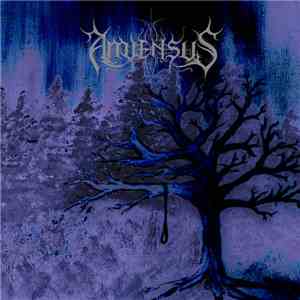 Amiensus - Wolfhead's Tree
