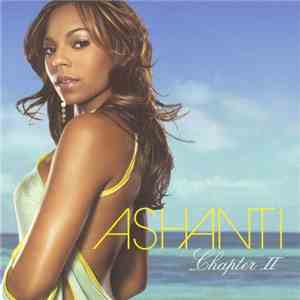 Ashanti - Chapter II
