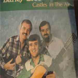 Barley Bree - Castles In The Air
