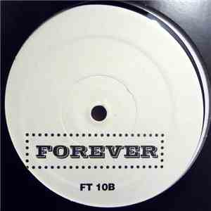 Beastie Boys / The Beatles - Fight / Forever