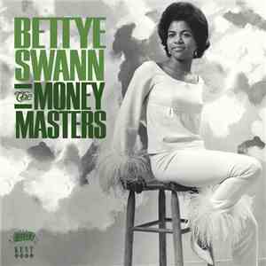 Bettye Swann - The Money Masters