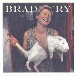 Bradbury - Corpuscle Plus