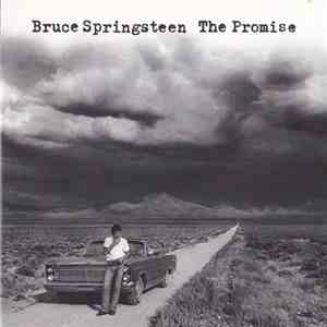 Bruce Springsteen - The Promise