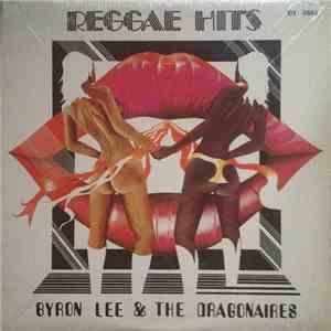 Byron Lee And The Dragonaires - Reggae Hits