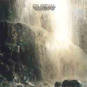 Celestiial - Ashen
