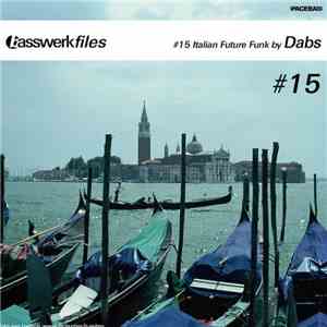Dabs - Italian Future Funk