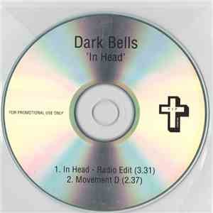 Dark Bells - In Head
