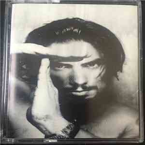 Dave Navarro - Trust No One