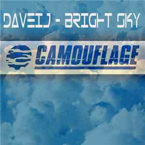 Daveij - Bright Sky