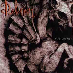 Delerium - Reflections 1