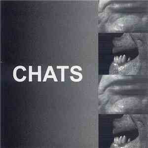 Derek Bailey - Chats