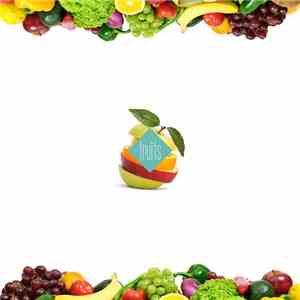 Diz - Fruits