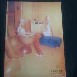 Doctor Martin Clavo - En Alas Del Naufragio