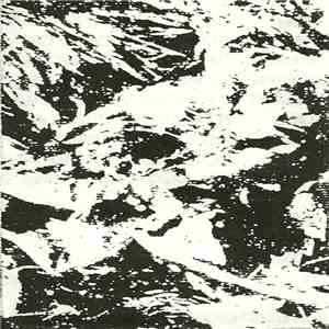 DROWNED RAT - LIFEFORM