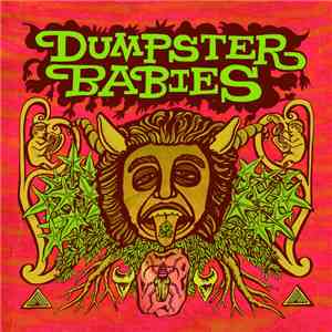 Dumpster Babies - Lost And Found
