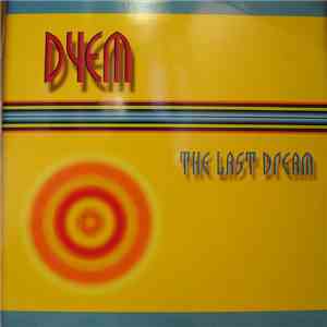 Dyem - The Last Dream