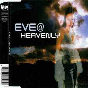 Eve@ - Heavenly