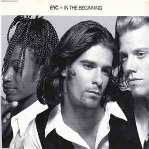 E.Y.C. - In The Beginning