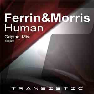 Ferrin&Morris - Human