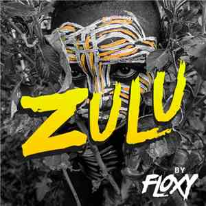 Floxytek - Zulu