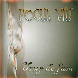 Focul Viu - Trup De Fum