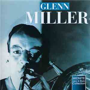 Glenn Miller - Glenn Miller