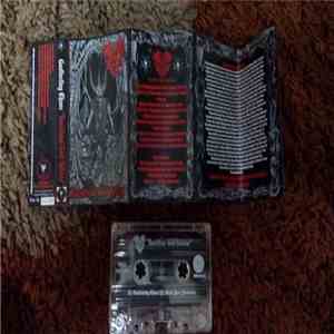 Goatlusting Chaos - Sacrificial Goat Inferno