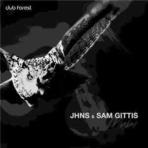 JHNS & Sam Gittis - Mubi