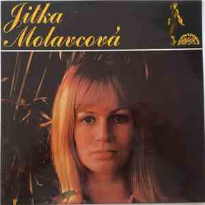 Jitka Molavcová - Jitka Molavcová