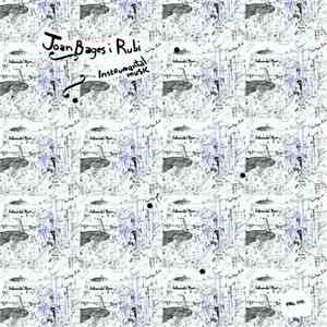 Joan Bages i Rubi - Instrumental Music